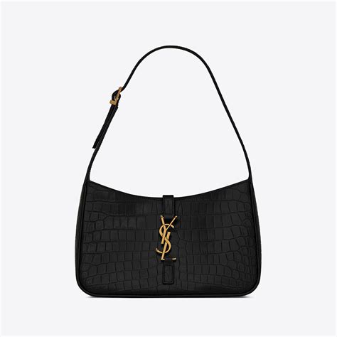 ysl tasche damen